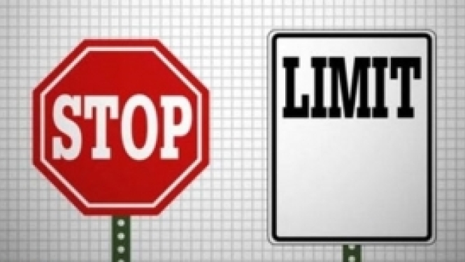 Pārtraukta finansiālā atbalsta piešķiršana Baltic Bonus 2017. gada programmā