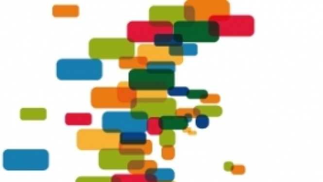 SEDA invites to attend international conference about ECVET in the context of Life-long Learning