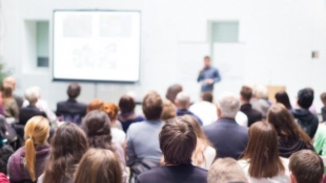 Notiks konsultācijas par Nordplus pieteikumu aizpildīšanu