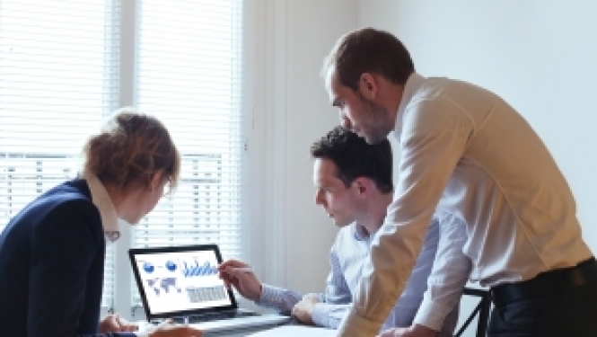 Tiešsaistes seminārs par Erasmus+ kopīgajām maģistrantūras programmām sadarbībā ar Japānu