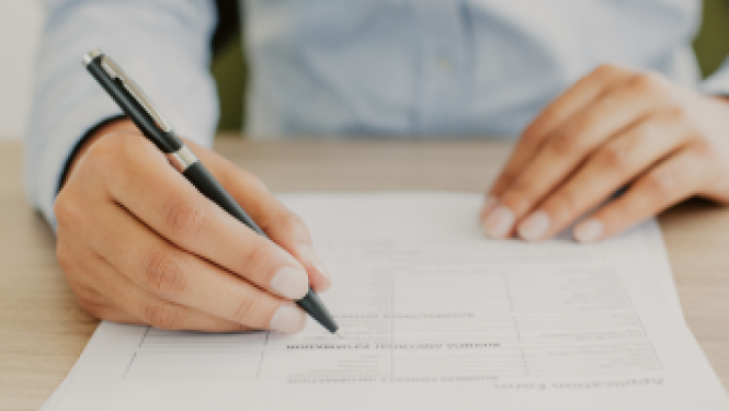 Extension of the Early bird rate and Call for Papers deadline