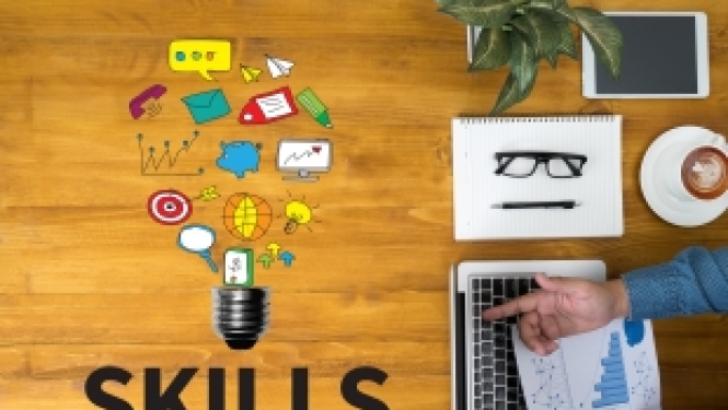 Seminārs par karjeras iespējām loģistikas nozarē