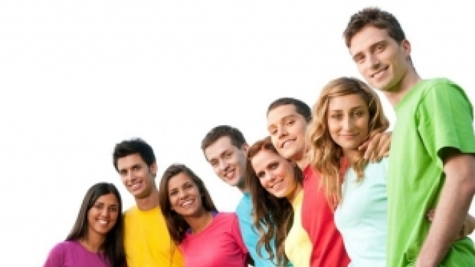 Interest from foreign students about the Latvian State scholarships have grown rapidly