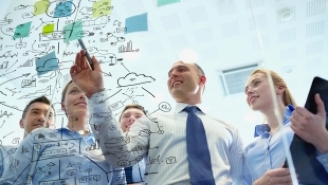 Zemgales uzņēmēji aicināti Jelgavā uz semināru par Erasmus+