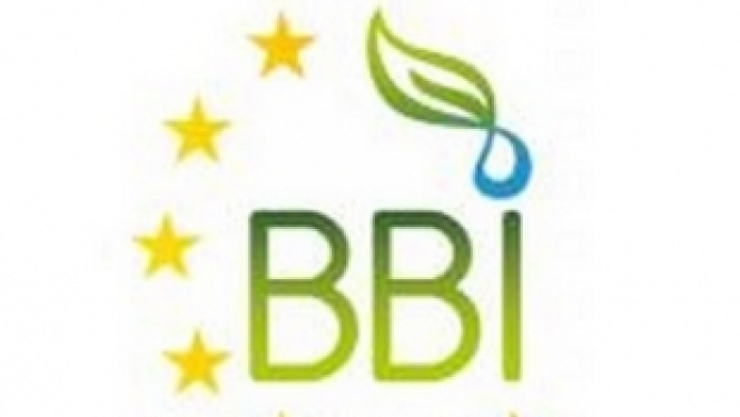 Aicina apmeklēt semināru par kopuzņēmuma „Biorūpniecība” un Interreg projektu konkursiem