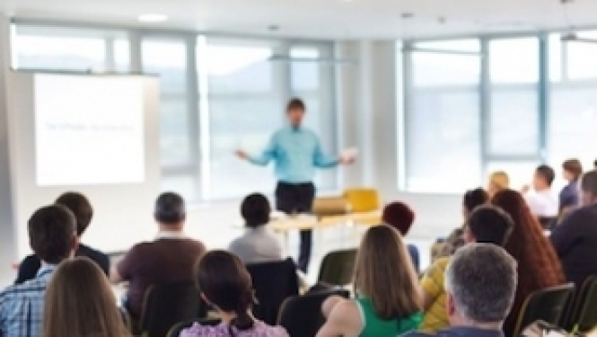 Notiks projektu vadības semināri Erasmus+ mobilitātes projektu īstenotājiem