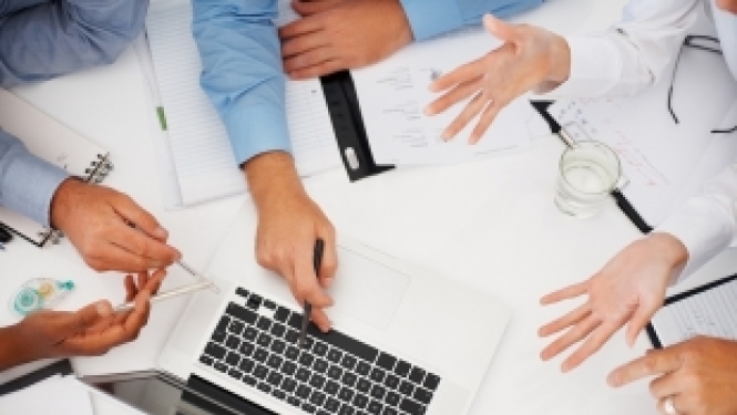 Notiks seminārs par Erasmus+ mācību mobilitātes projektiem profesionālajā izglītībā (ar mobilitātes hartu)