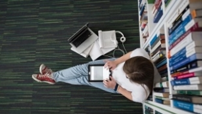 Publicēts jaunākais Karjeras ziņu izdevums