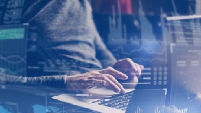 Pēcdoktorantūras pētniecības atbalsta 3. kārtas izsludināšana plānota aprīļa beigās