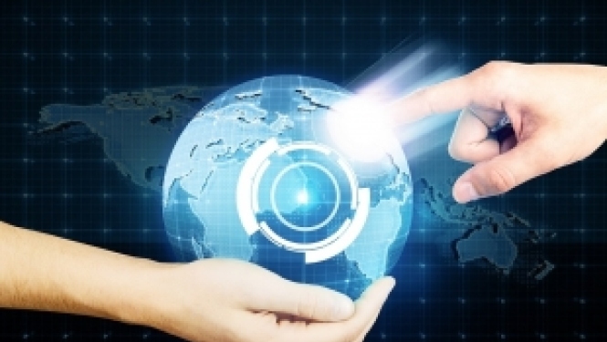 Aicina apmeklēt semināru par Apvārsnis 2020 jauno darba programmu