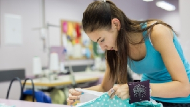 Astoņi jaunie profesionāļi pārstāvēs Latviju WorldSkills 2017 konkursā