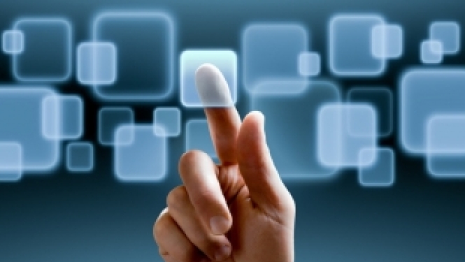 Izsludināts Latvijas-Lietuvas-Taivānas zinātniskās sadarbības projektu pieteikumu konkurss