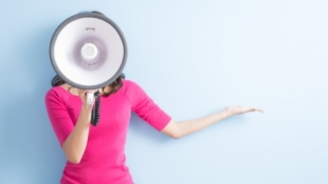 Pagarināta pieteikšanās Erasmus+ stratēģisko partnerību projektu iesniegšanai 2019. gada konkursā