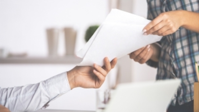 Pirmajā kārtā mācībām pieaugušajiem saņemti vairāk nekā 6000 pieteikumu