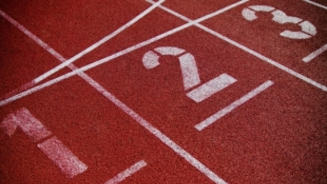 Aicina pieteikties  Horizon Impact Award balvai