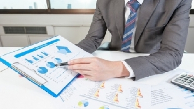 The evaluation of project proposals of the Scholarship activity is closed