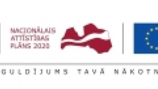 Zināmi labākie jaunie profesionāļi datorsistēmu tehniķa profesijā