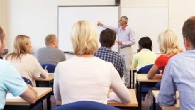 Norisināsies seminārs par zinātnieku starptautiskās sadarbības iespējām