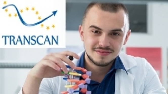 Izsludināts trešais TRANSCAN - 3 projektu konkurss