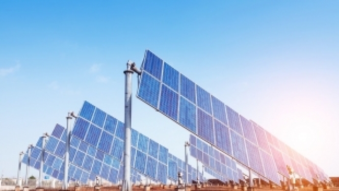 Izsludināts M-ERA.Net 2 projektu konkurss materiālzinātņu jomā