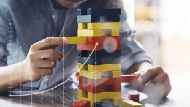 Aicinām Apvārsnis 2020 projektu īstenotājus pieteikties balvai