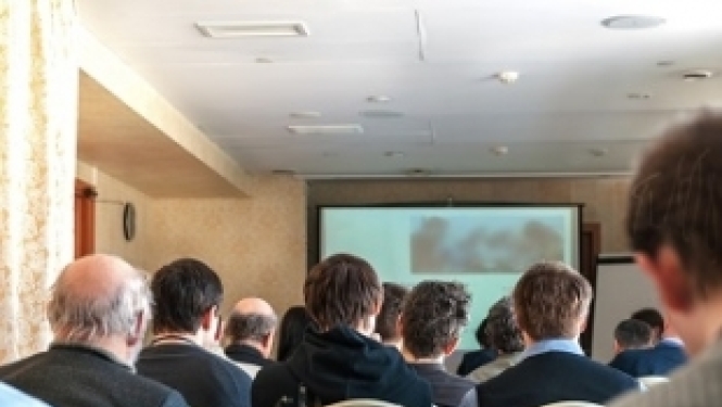 Norisināsies Erasmus+ uzraudzības seminārs