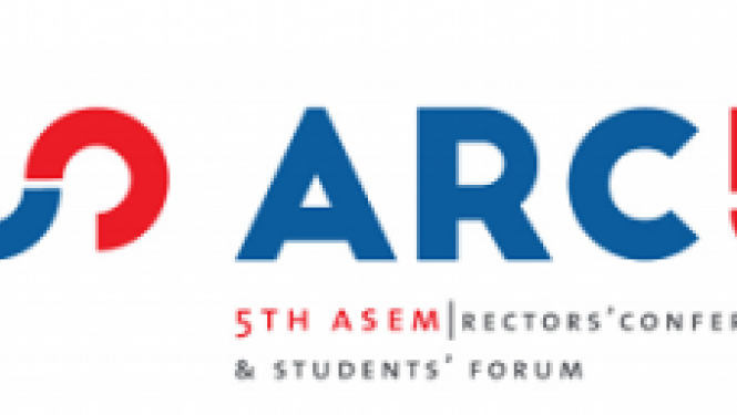 Iespēja pieteikties dalībai Studentu forumā