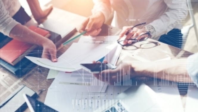 Gaidāmas izmaiņas Eiropas Inovācijas Padomes (EIC) pilotprojekta programmā