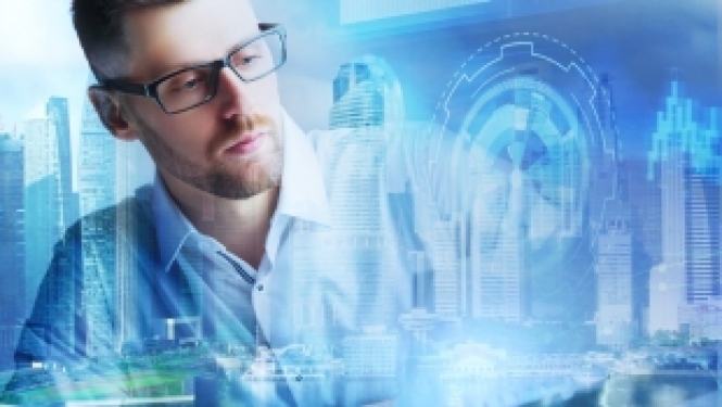 Iespēja iesniegt pieteikumus Eiropas Inovāciju padomes projektā FTI