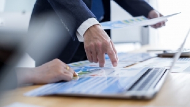 Aicinām pieteikties Apvārsnis 2020 IKT nozares pieteikumu izvērtēšanā