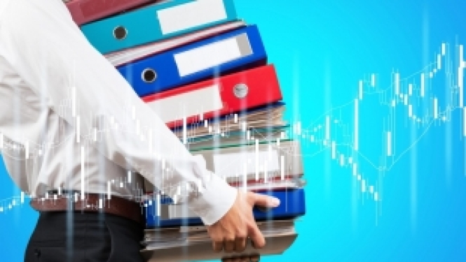 Apkopoti visi 2020.gadā plānotie Apvārsnis 2020 projektu konkursi IKT jomā