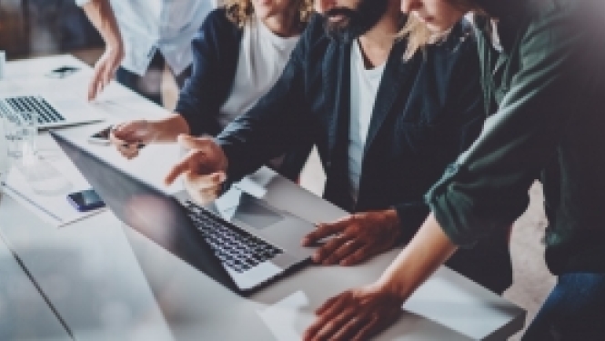 Aicinām uz semināru par Apvārsnis 2020 iespējām un LNB resursiem