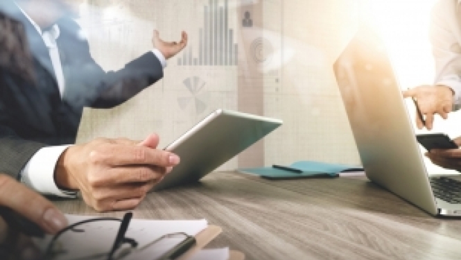 Notiks seminārs par Apvārsnis 2020 aktuālajiem konkursiem un LNB resursiem