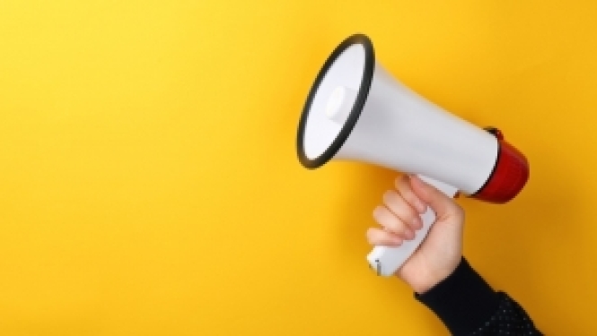 Pagarināts projektu iesniegšanas termiņš Marijas Sklodovskas-Kirī programmā RISE