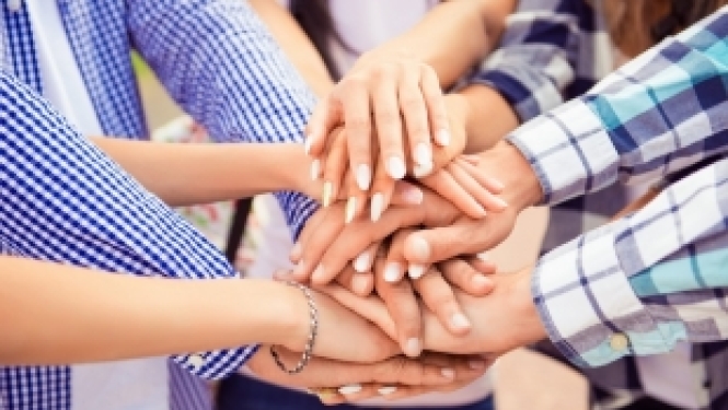 Pieejama Apvārsnis 2020 SC6 jaunā darba programma