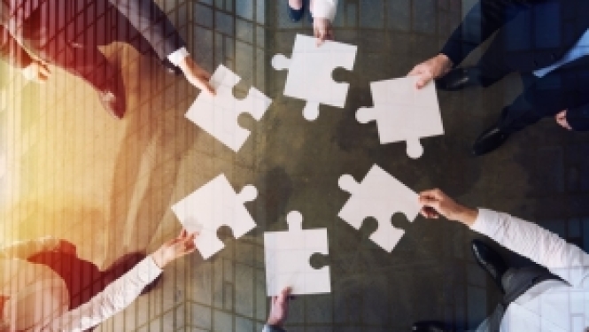 Aicinām iesniegt pieteikumus programmā "Zinātne sabiedrībā un sadarbībā ar to"