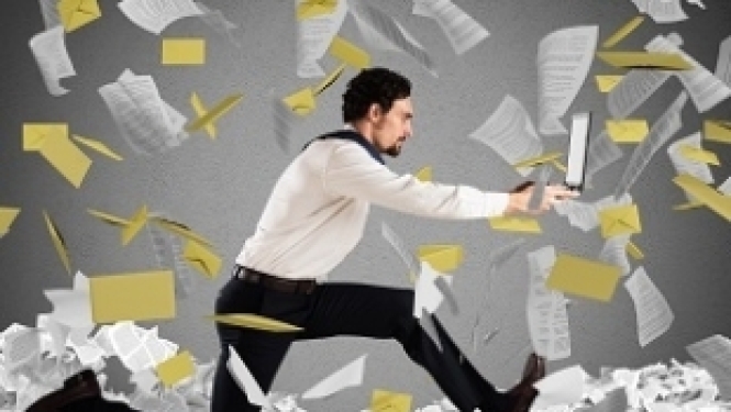 EK aicina aizpildīt aptauju par programmu Apvārsnis 2020