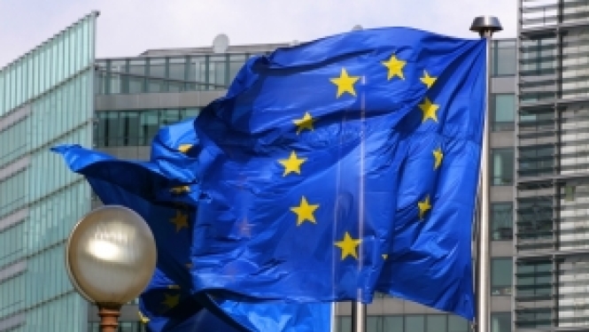 Apvārsnis 2020 noslēdzošā darba programma - atbalsts 30 miljardu eiro apmērā