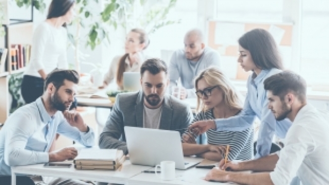 Aktualizētas Apvārsnis 2020 iespējas sociālo un humanitāro zinātņu pārstāvjiem