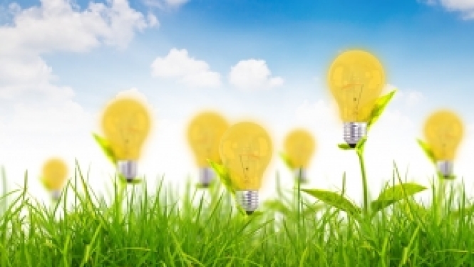 Atvērta reģistrēšanās Apvārsnis 2020 informācijas dienai sabiedrības izaicinājumu tematikā