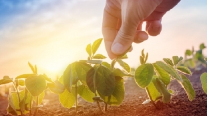 Aicinām apmeklēt informācijas dienas par vides un resursu tematiku Briselē