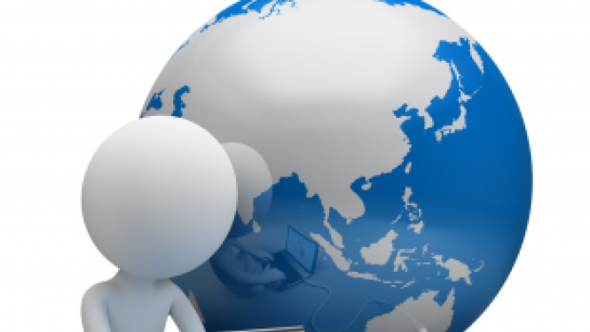 Iespēja internetā sekot līdzi programmas Apvārsnis 2020 informācijas dienām