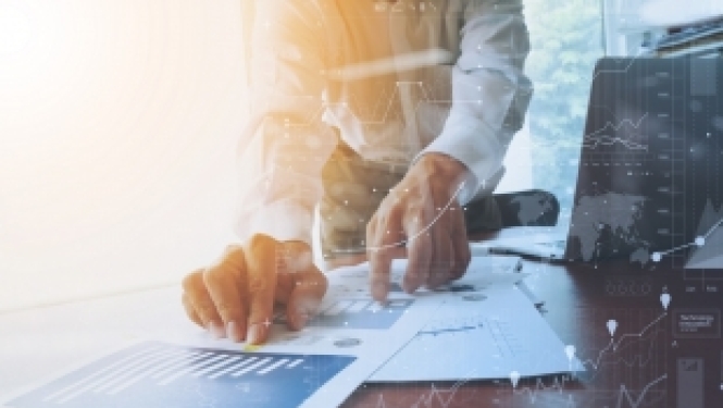 Aicinām apmeklēt informatīvu semināru par programmas Apvārsnis 2020 iespējām