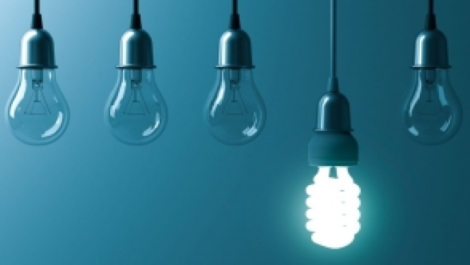 Pagarināts pieteikšanās termiņš konkursam aktuālāko sociālo problēmu risināšanai