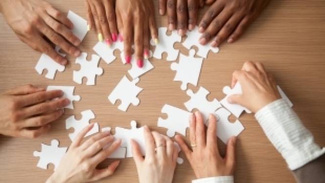 Apkopoti dati par nepieciešamo partneru skaitu veiksmīgam Apvārsnis 2020 pieteikumam