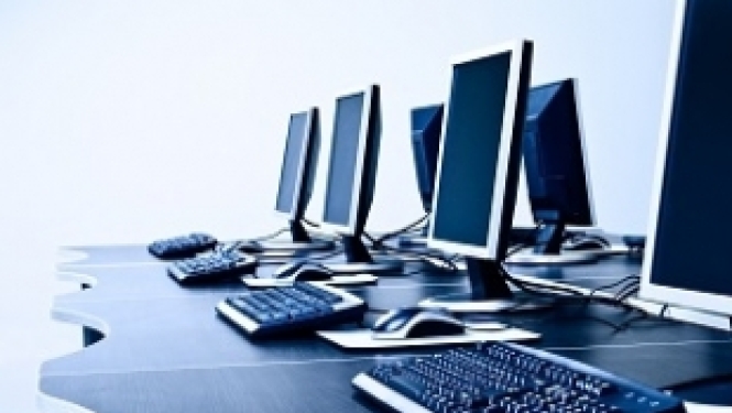 Iespēja vēl 6.decembrī apmeklēt praktisku semināru “Kā pieteikt Apvārsnis 2020 projektus”