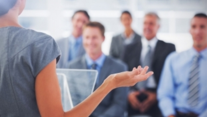 Liepājā notiks seminārs par Apvārsnis 2020 iespējām