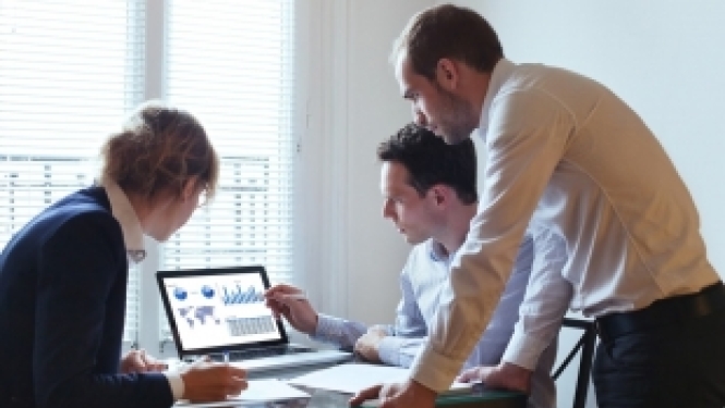 Aicinām piedalīties vebinārā par MSCA RISE programmas iespējām