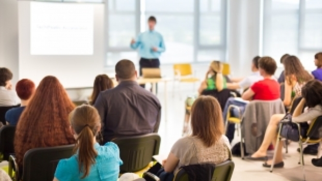 Aicinām uz semināru Jelgavā par Apvārsnis 2020 programmu