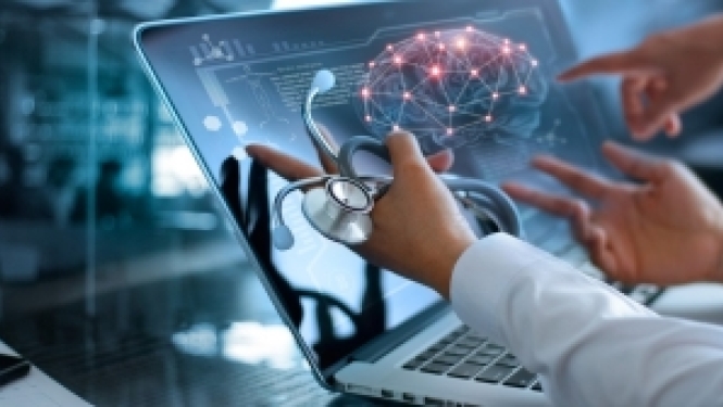 Atvērti projektu konkursi Apvārsnis 2020 apakšprogrammā SC1